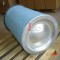 INGERSOLL RAND OIL SEPARATOR 92740935